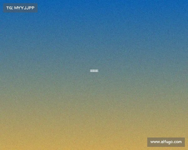 滑板选拔赛