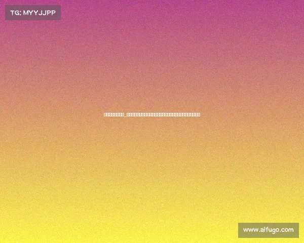 蓝球比赛现场直播_锁定直播间篮球赛事火热开打球星闪耀比分激战高潮迭起不容错过